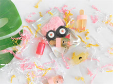 Load image into Gallery viewer, Lip Bundle