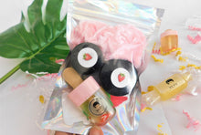 Load image into Gallery viewer, Lip Bundle