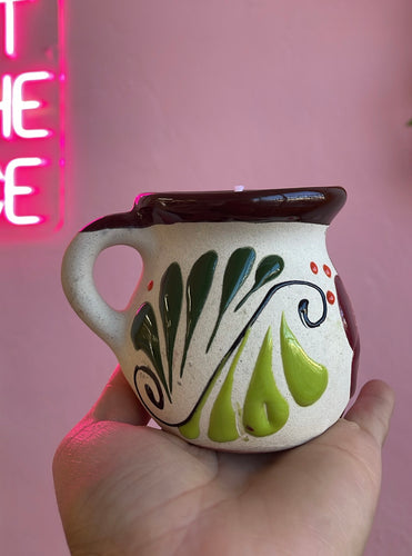 Tazita Velita Mini