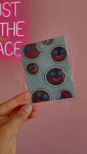Load image into Gallery viewer, Paleta Payaso Car Freshener