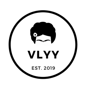 VLYY Gift Card