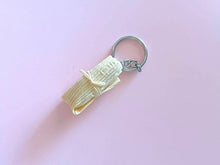 Load image into Gallery viewer, Tamale Szn Key Chain